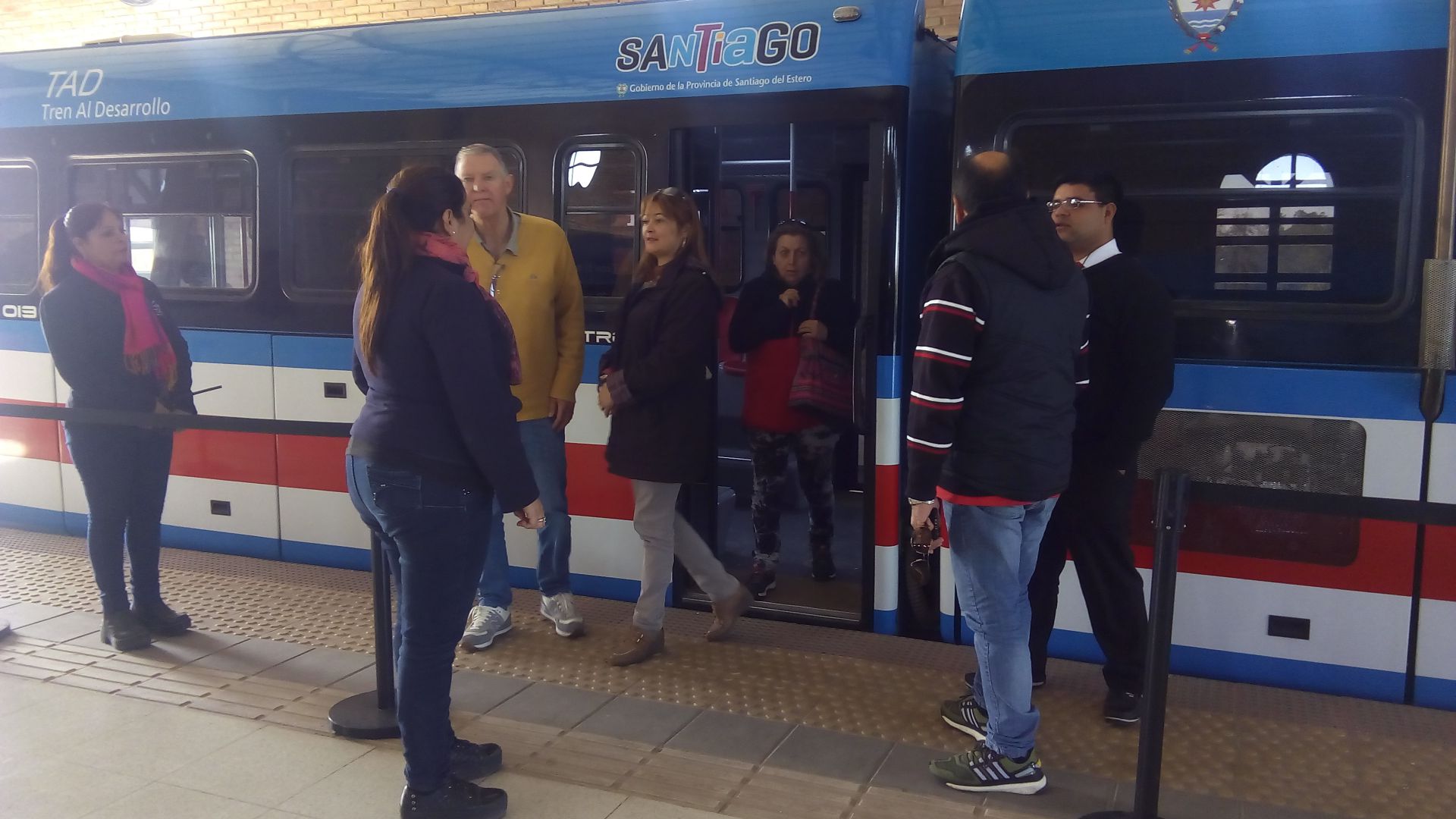 2018072811194450a642230d528183ba7c53bf7b003bf5