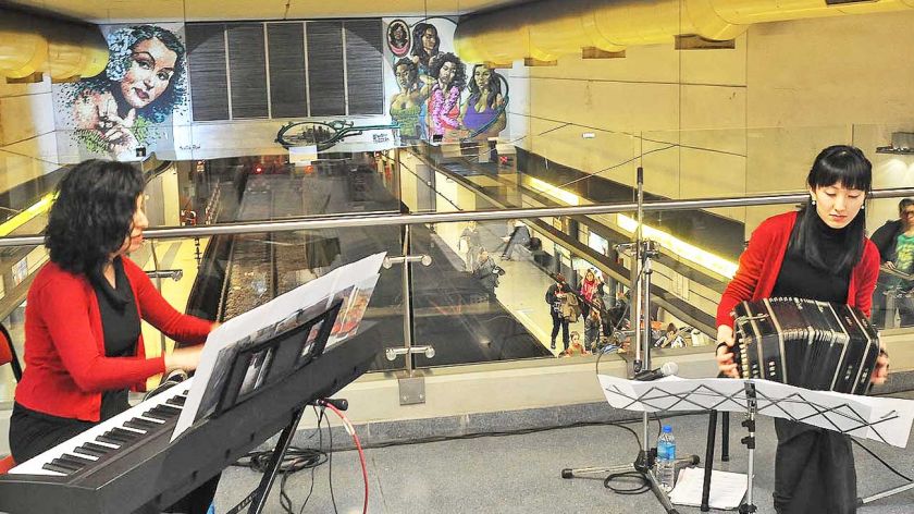 20190721subtemusicapablocuarterologjpg-757573