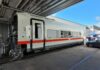 Los trenes alemanes del futuro serán españoles