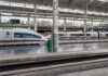 La inversión en ferrocarril convencional supera por segundo año a la de alta velocidad