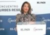 Comunidad de Madrid: Raquel Sánchez confirma la voluntad de mantener los descuentos en el precio de los abonos de transporte en 2024