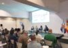 Tenerife: Metrotenerife reunió a expertos en movilidad en la primera jornada técnica sobre ‘Transporte guiado en territorios insulares’