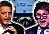 Buenos Aires: Sistema ferroviario: ¿Cuáles son las propuestas de Massa y Milei con respecto a los trenes argentinos?