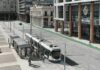 Uruguay: El Tren Tram comenzaría a construirse en 2025 – Las empresas constructoras avanzan con los estudios del proyecto Tren Tram, que uniría a Montevideo con Canelones – Stadler Rail integra el consorcio