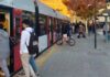 Comunitat Valenciana: El pleno del consell aprueba prorrogar la reducción del 50 % en los títulos multiviaje y el abono joven temporal gratuito