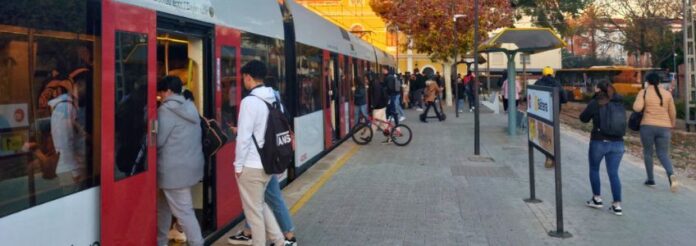 Diseno-sin-titulo142