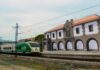 Galicia: Adif transformará la antigua estación de Ourense-San Francisco en un puntero Centro de Regulación de Circulación