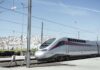 Marruecos: La ONCF de Marruecos reduce a 132 unidades los pedidos de nuevos trenes para 2030