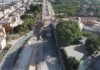 Murcia: Adif AV avanza en las obras de permeabilidad urbana en Nonduermas