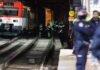 Comunidad de Madrid: Óscar Puente publica el informe de Adif sobre las causas de los tres descarrilamientos en Atocha