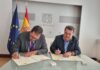 Comunidad de Madrid: Renfe renueva su adhesión a la Alianza País Pobreza Infantil Cero