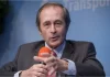 Buenos Aires: Designan Secretario de Transporte de CABA