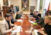 Óscar Puente anuncia la creación de una comisión y seis grupos de trabajo para abordar el traspaso de Rodalies