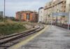 Comunitat Valenciana: Adif contrata el suministro de materiales de la renovación integral de vía en la línea Xàtiva-Alcoi