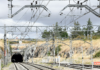 El Gobierno autoriza licitar por 328 millones de euros el mantenimiento de las instalaciones eléctricas de la red ferroviaria convencional