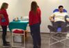 Comunitat Valenciana: FGV ha colaborado en 60 acciones solidarias durante 2023