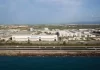 La planta valenciana de Stadler entregará 130 locomotoras multisistema a operadores en España en los próximos años