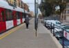 Metrovalencia retomará su recorrido completo el próximo 27 de junio