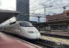 Óscar Puente insta a Francia a avanzar en las conexiones transfronterizas y liberalización ferroviaria