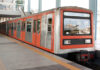 GMV se abre paso en el mercado griego de sistemas inteligentes de transporte con CAF