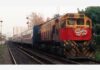 Edición Aniversario Revista Rieles N° 314 – En Defensa del Modo Ferroviario