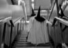 Metro de Sevilla incrementa en un 75% la oferta de servicio durante la Semana Santa.