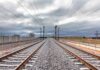 Transportes adjudica por 22,7 millones de euros la ampliación a 750 metros de vías en cinco estaciones del corredor Zaragoza-Tarragona-Barcelona
