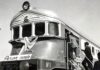 ¡¡¡Ya son Nuestros!!! – 1° de Marzo 1948 – Feliz Dia del Trabajador Ferroviario