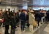 Metrovalencia supera los 10,5 millones de viajeros en marzo y logra el mejor resultado mensual de su historia