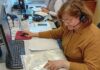 Metrovalencia atendió el pasado año a más de 128.000 usuarios a través del teléfono gratuito y los interfonos de estaciones y paradas