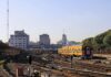 Metrovías realizó una encuesta de calidad y relevó los hábitos pospandemia de sus usuarios
