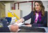 Renfe convoca una oferta de empleo público para incorporar a 650 nuevos trabajadores, entre operadores comerciales y personal de talleres