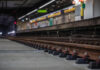 Reapertura del tramo Bogatell-Barceloneta de la L4 del metro