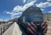 Tren a las Nubes, nuestro emblemático servicio ferroviario, de Argentina para el Mundo