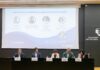 El ingeniero del futuro, protagonista de la jornada “Innovación y versatilidad: la ingeniería en la era digital”, de Sener y el Consejo General de Colegios Oficiales de Ingenieros Industriales