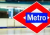 La Comunidad de Madrid celebra el Día Internacional de los Museos con un recital literario gratuito en la estación de Metro de Ópera