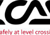 Durante los días 5 y 6 de Junio, Buenos Aires sera la sede de la 16ª edición del ILCAD (Día Internacional de Concientización sobre los Pasos a Nivel), en la cual la JST sera la sede de este prestigioso evento.