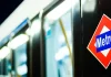 La Comunidad de Madrid comienza las obras de modernización y accesibilidad de la centenaria estación de Metro de Ventas