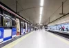 La Comunidad de Madrid concluye el segundo Plan Renove de ascensores de Metro para mejorar la accesibilidad de la red
