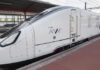 Renfe recupera la circulación de 15 trenes diarios que conectan Madrid con el Norte y la Comunidad Valenciana