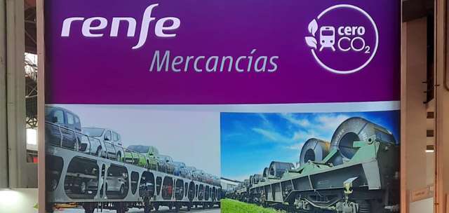 RENFE 5