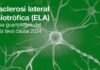 TMB escoge su proyecto solidario 2024: la Esclerosis Lateral Amiotrófica (ELA)