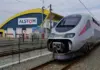 Alstom consigue un contrato de 2.800 millones de euros para el metro de Hamburgo