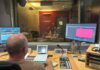 La Fundación de Ferrocarriles renueva su convenio de colaboración con RTVE