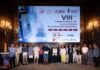 La Fundación Talgo y el CSIC entregan los VIII Premios a la Soldadura en la Formación Profesional