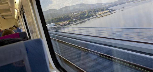 RENFE 2
