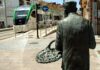 El Consorcio de Transportes de la Bahía también incrementará la oferta de autobuses con Cádiz y habilitará paradas provisionales