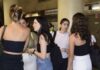 El Consell aprueba el decreto ley que prorroga seis meses las reducciones en los abonos de transporte y títulos multiviajes