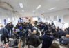 En Latinrieles 2024 se eligió un nuevo camino para el desarrollo del sistema ferroviario