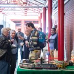 IMG_0555